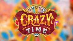 Crazy Time